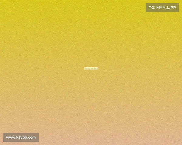 校园赛事网是真的吗