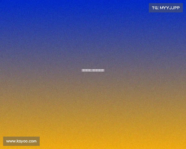 美国重赛事件;美国单独重赛事件