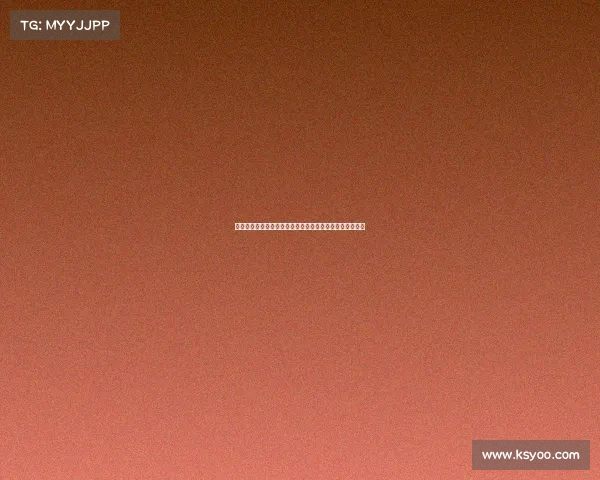 赛事赞助战略深度解析赋能品牌成长与体育产业共赢新纪元