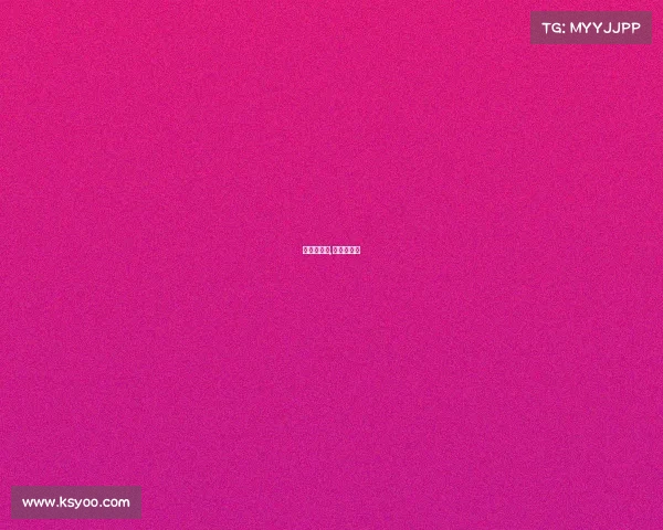 阿瓦伊赛事,阿瓦伊直播